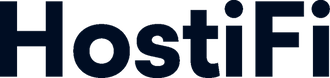 HostiFi